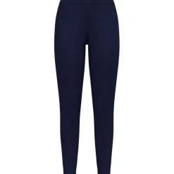 Damen Merino 200 Hose