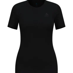 Damen Merino 200 T-Shirt