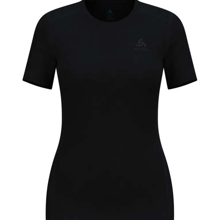 Damen Merino 200 T-Shirt