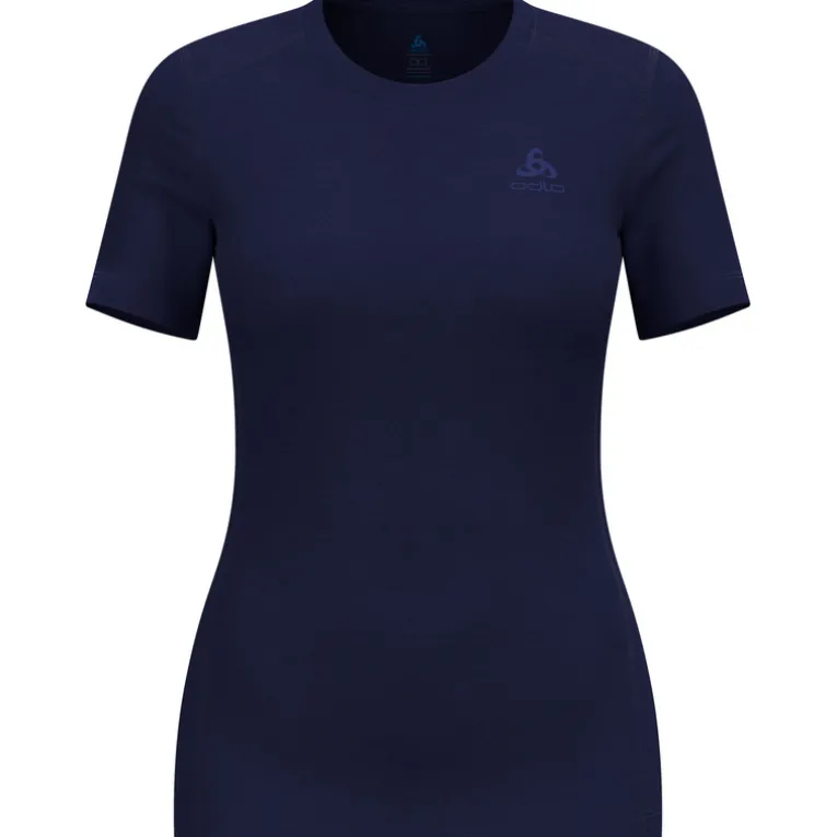 Damen Merino 200 T-Shirt