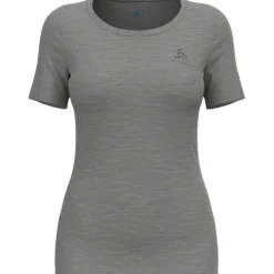 Damen Merino 200 T-Shirt