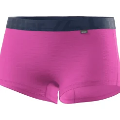 Damen Merino Light Unterhose