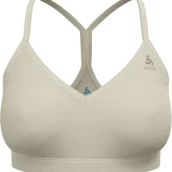 Damen Merino Soft Sport BH