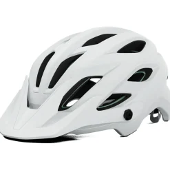 Damen Merit Spherical Fahrradhelm