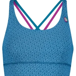 Damen Mery 2.3 Sport BH