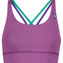 Damen Mery 2.3 Sport BH