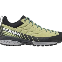 Damen Mescalito GTX Schuhe