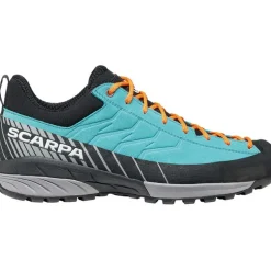 Damen Mescalito Schuhe