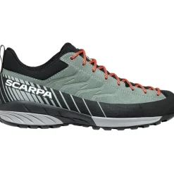 Damen Mescalito Schuhe