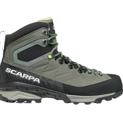 Damen Mescalito TRK Pro GTX Schuhe