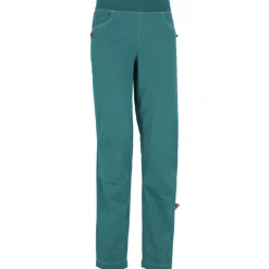 Damen Mia-S 2.4 Hose