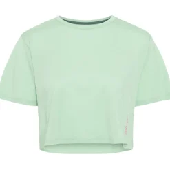 Damen Mija T-Shirt