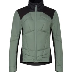 Damen Minaki IV Jacke