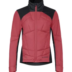 Damen Minaki IV Jacke