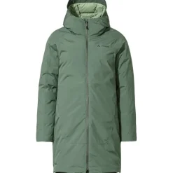 Damen Mineo IV Mantel