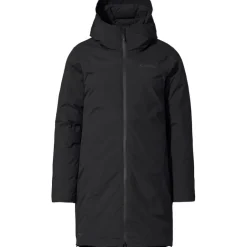 Damen Mineo IV Mantel