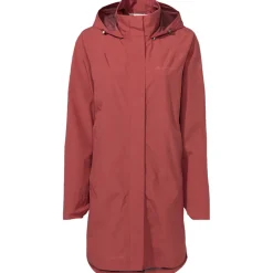 Damen Mineo 2.5l Mantel