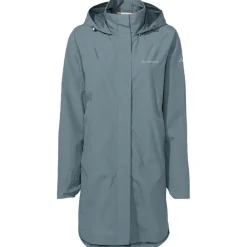 Damen Mineo 2.5l Mantel