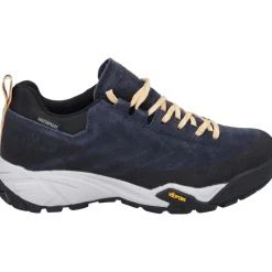 Damen Mintaka WP Schuhe