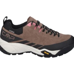 Damen Mintaka WP Schuhe