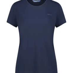 Damen Mirandela T-Shirt