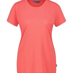 Damen Mirandela T-Shirt