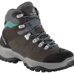Damen Mistral GTX Schuhe