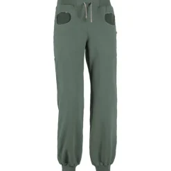 Damen Mix Hose
