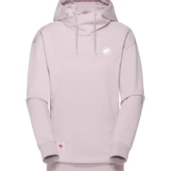 Damen Ml Original Hoodie