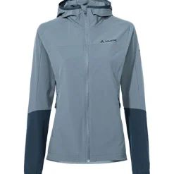 Damen Moab IV Jacke