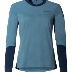 Damen Moab Pro Longsleeve