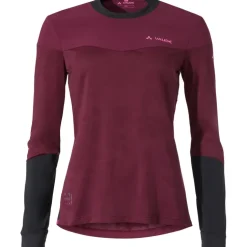 Damen Moab Pro Longsleeve