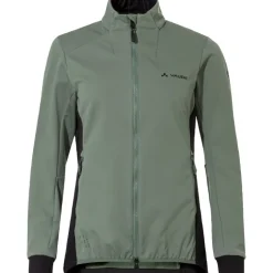 Damen Moab Pro Softshell Jacke