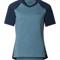 Damen Moab Pro T-Shirt