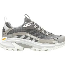Damen Moab Speed 2 GTX Schuhe