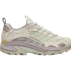 Damen Moab Speed 2 GTX Schuhe