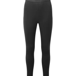 Damen Modulus Tights
