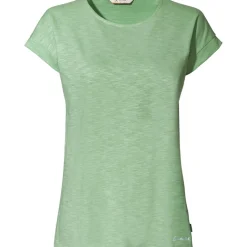 Damen Moja IV T-Shirt