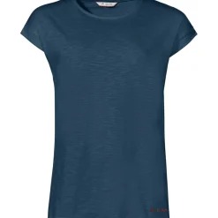 Damen Moja IV T-Shirt