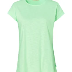 Damen Moja IV T-Shirt