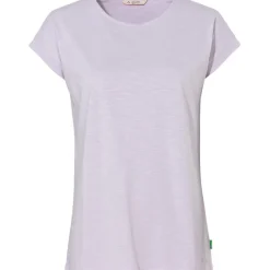 Damen Moja IV T-Shirt