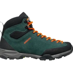 Damen Mojito Hike GTX Schuhe