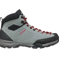 Damen Mojito Hike GTX Schuhe