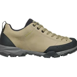 Damen Mojito Trail Pro GTX Schuhe
