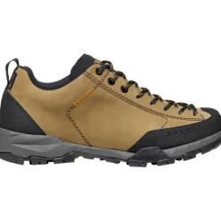 Damen Mojito Trail Pro GTX Schuhe