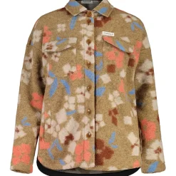 Damen MoliniM. Jacke