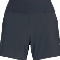 Damen Momentum Shorts