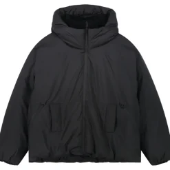 Damen Montevideo Hoodie Jacke