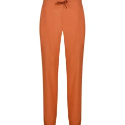 Damen Montpellier Hose