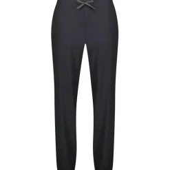 Damen Montpellier Hose